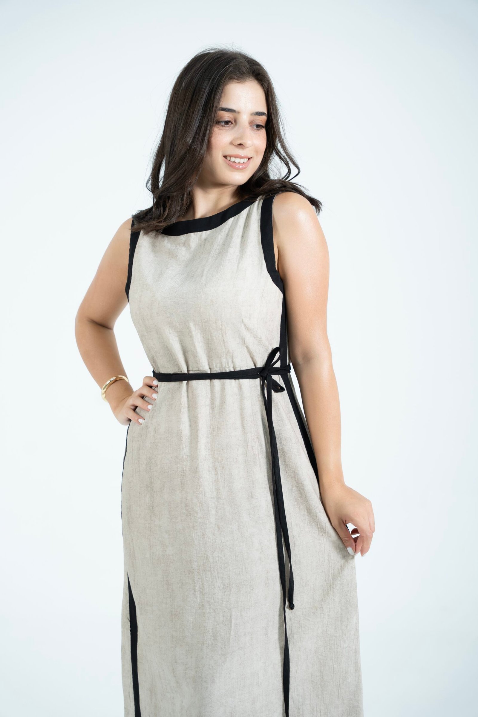 Timeless Dress – Image 4