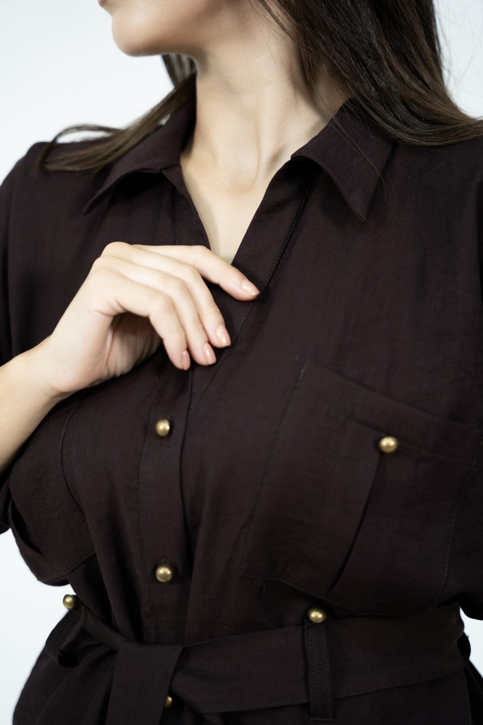 Set Autumn Glow – Image 3