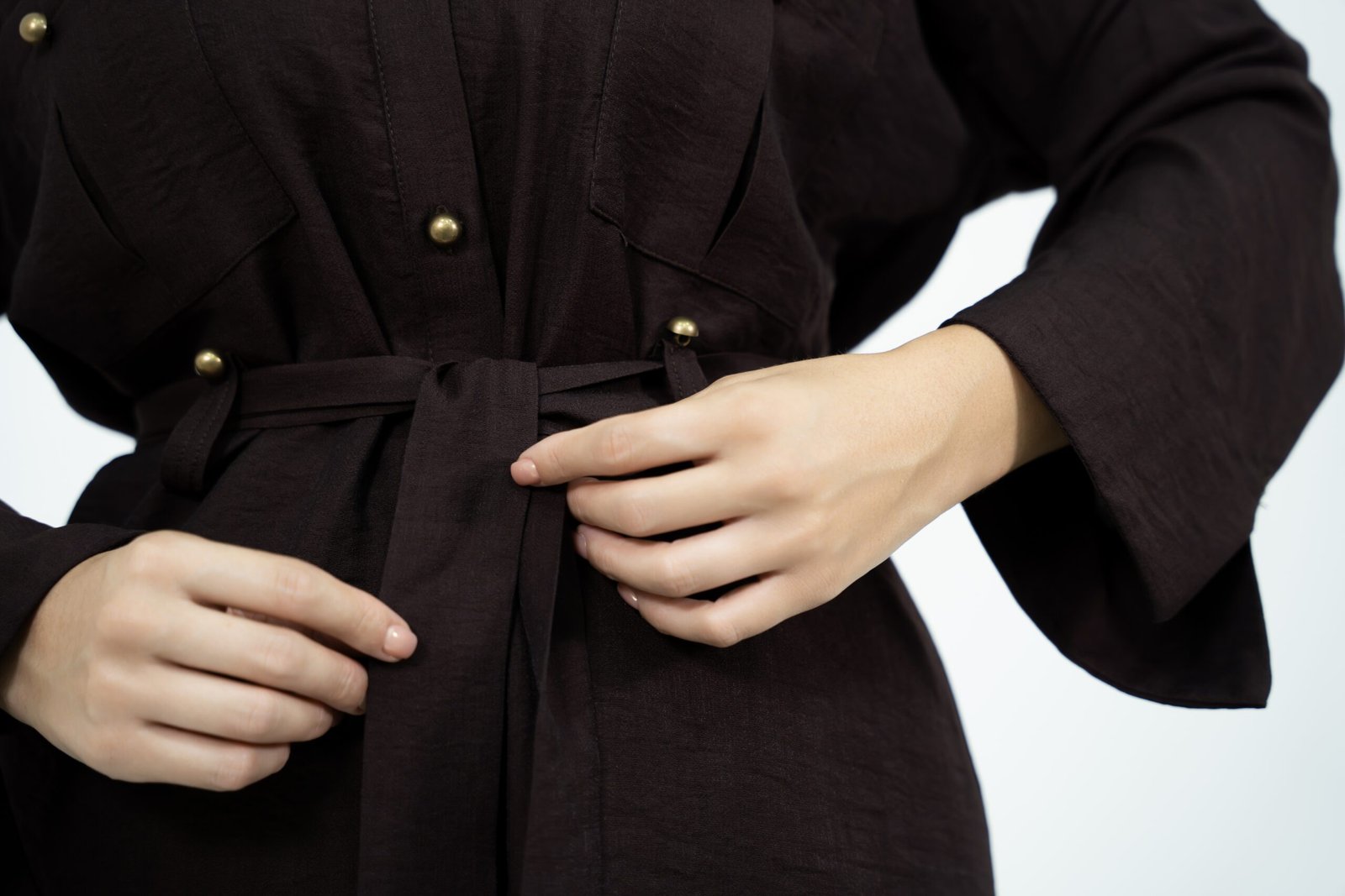 Set Autumn Glow – Image 2