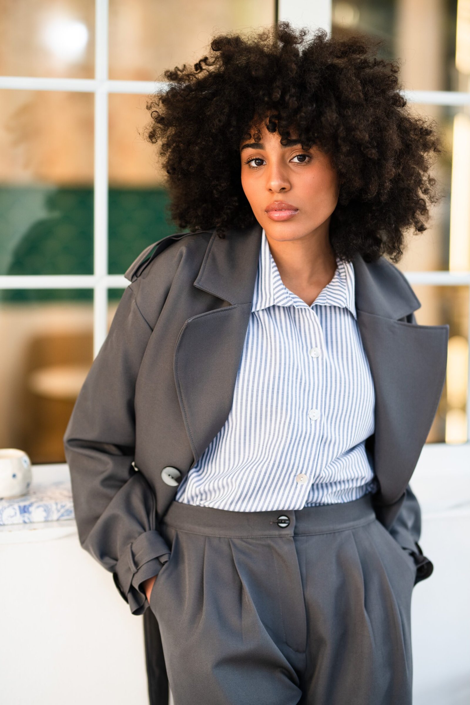 Urban Set – Image 5