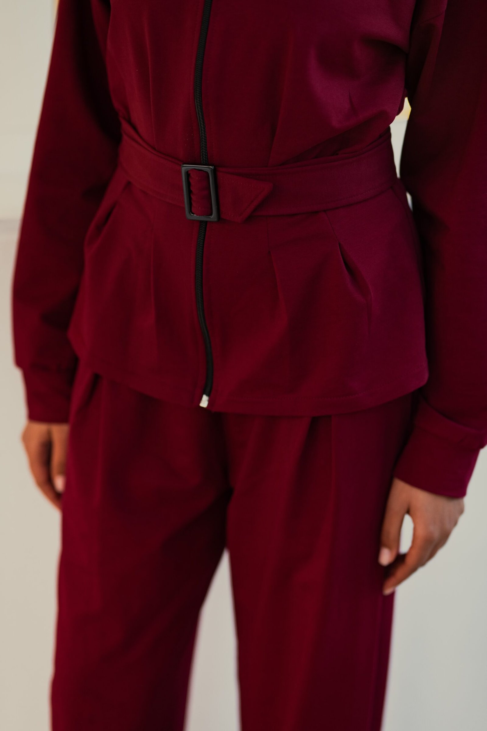 Soft Fit Set – Image 5